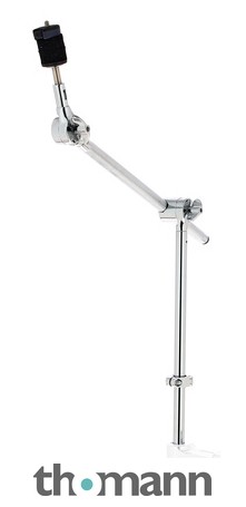 Sonor CBA671MC Cymbal Boom Arm