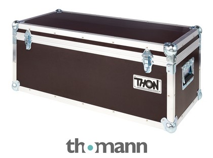 Thon Accessory Case 80x31x34,5 BR