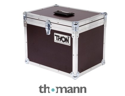 Thon Accessory Case 38x30x28 BR