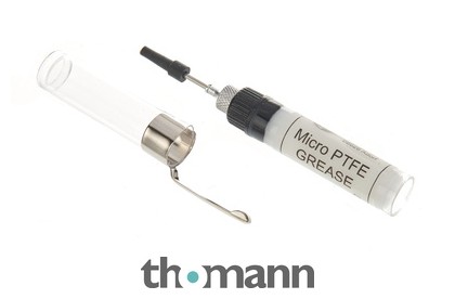 Gewa Micro Teflon