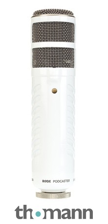 www.thomann.de