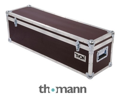 Thon Accessory Case 105x30x28 BR