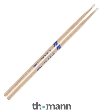 Tama 5AN Oak Japanese Sticks – Thomann UK