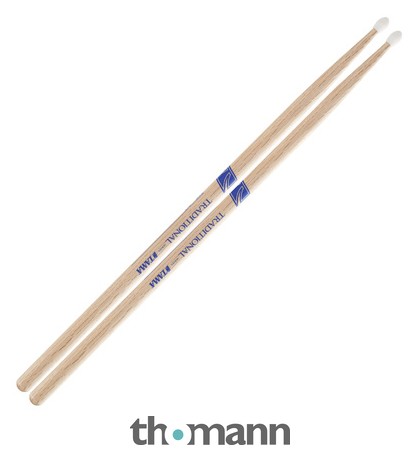 Tama 5AN Oak Japanese Sticks