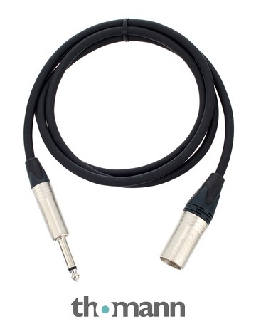 pro snake 17300/SW