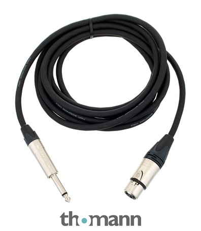 pro snake 17450/SW