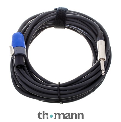 the sssnake SLP21510