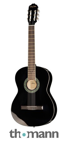 ギター DeliciousTaylormade BlackBeauty Deluxe DeliciousTaylormade