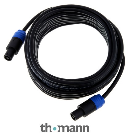 the sssnake SLL22510