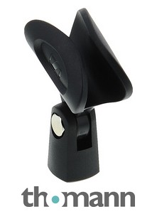 Sennheiser MZQ 800 – United States
