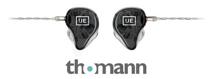 Ultimate Ears UE-7 Ambient