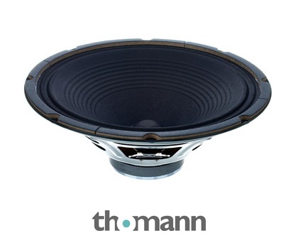 jensen guitar speakers australia