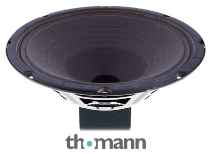 jensen 10 alnico speaker