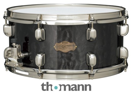 Tama SP1465H Simon Phillips Model