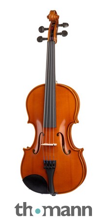 Yamaha VA 5S 14 Viola 14"