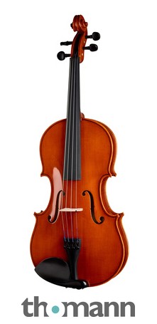 Yamaha VA 5S 165