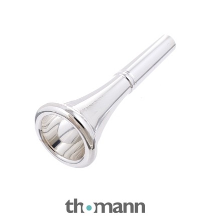 Yamaha Mouthpiece French Horn 30C4