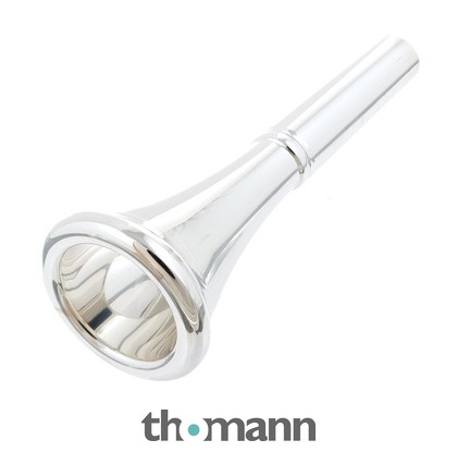 Yamaha Mouthpiece French Horn 31B