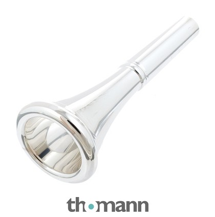 Yamaha Mouthpiece French Horn 32B