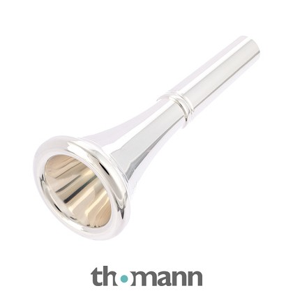 Yamaha Mouthpiece French Horn 32D4