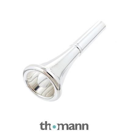 Yamaha Mouthpiece French Horn 33C4