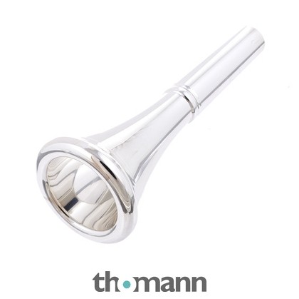 Yamaha Mouthpiece French Horn 34C4