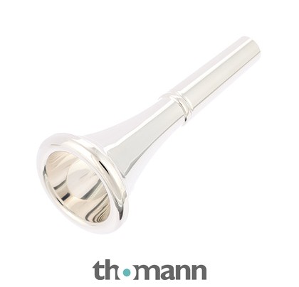 Yamaha Mouthpiece French Horn 35C4