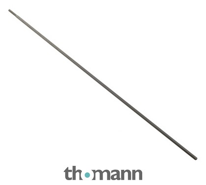 Sonor Hi-Hat Rod 600 Series