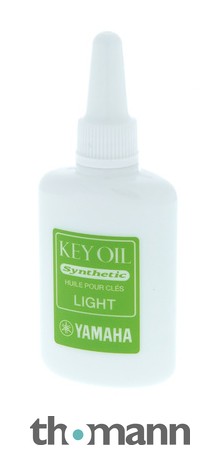 Yamaha L Keyoil BMMKEYOILL3