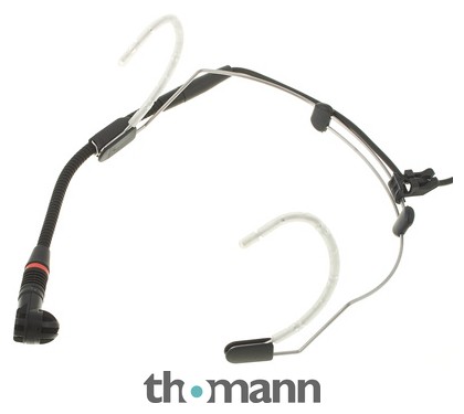 AKG C 555 L – United States