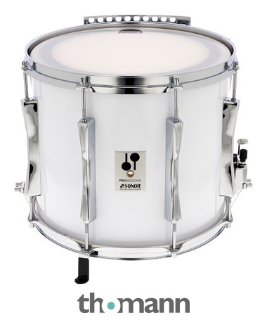 Sonor MP1412 CW Marching Snare