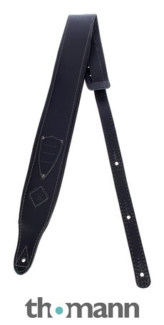 Minotaur FS851S Guitarstrap-Pickholder