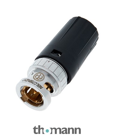 Neutrik NBLC75BVZ17