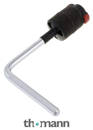 Tama LCYE Cymbal Holder