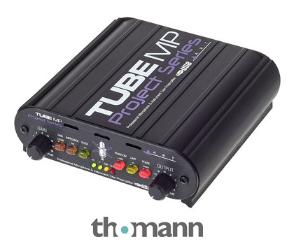 Драйвера Tube Mp Для Usb