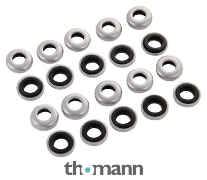 Tama SRW620P Hold Tight Washer
