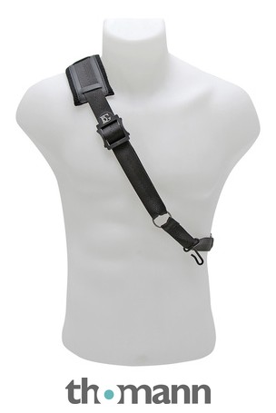BG France S03M Shoulder Strap