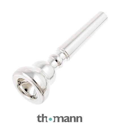 Schilke Trumpet 13D4