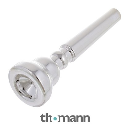 Schilke Trumpet 16B4