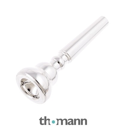 Schilke Trumpet 18B4