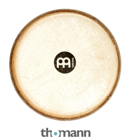 Meinl TS-C-03 8 1/2" Bongo Head