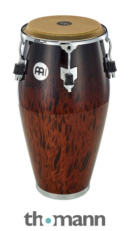 Meinl MP11 Professional Series -BB