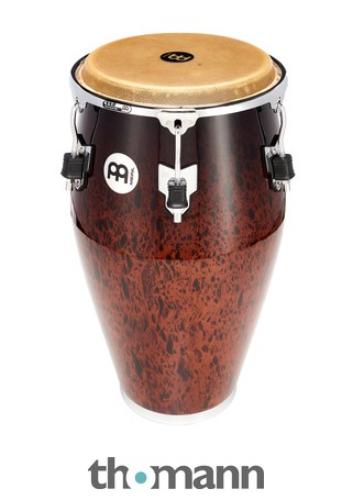 Meinl MP1212 Professional Series -BB