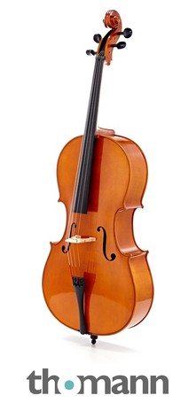 Karl Höfner H5-C Cello 4/4