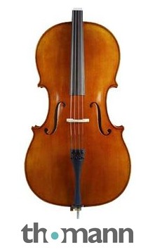 Karl Höfner H4/5 DM Cello 4/4