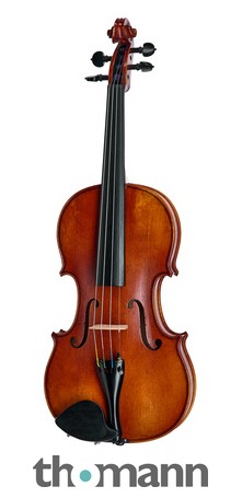 ドイツ・KARL HOFNER 4/4 112596.jpg