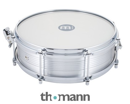 Meinl CA14 Caixa