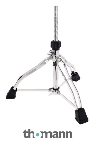 Tama HSB3N Drum Throne Base