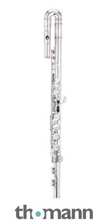 Altus AS-919 SE Alto Flute
