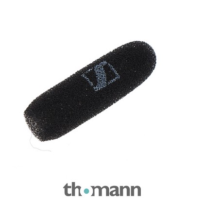 Sennheiser MZW 414
